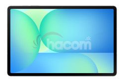 Samsung Galaxy Tab S10 FE+/SM-X626/5G/13,1"/2880x1800/8GB/128GB/An15/Gray SM-X626BZAREUE