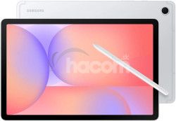 Samsung Galaxy Tab S10 Lite 5G/SM-X406BZSREUE/10,9