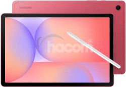 Samsung Galaxy Tab S10 Lite/SM-X400NZRREUE/10,9