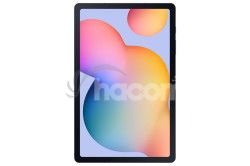 Samsung Galaxy Tab S6 Lite SM-P620 WiFi, siv SM-P620NZAAEUE