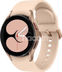 Samsung Galaxy Watch 4 LTE/40mm/Pink/port Band/Pink SM-R865FZDAEUE