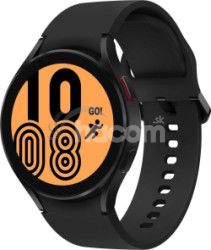 Samsung Galaxy Watch 4 LTE/44mm/Black/port Band/Black SM-R875FZKAEUE