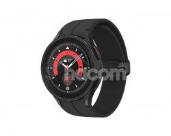 SAMSUNG GalaxyWatch 5 PRO Black SM-R920NZKAEUE