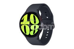 SAMSUNG Galaxy Watch 6 Black 44mm SM-R940NZKAEUE