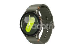 Samsung Galaxy Watch 7/44mm/Green/Sport Band/Green SM-L310NZGAEUE