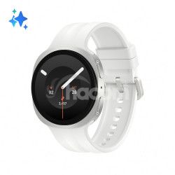 SAMSUNG Galaxy Watch 9 Cream 40mm SM-L340NZEAEUE