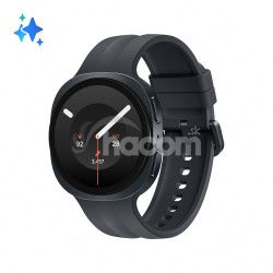 SAMSUNG Galaxy Watch 9 Graphite 40mm SM-L340NZKAEUE
