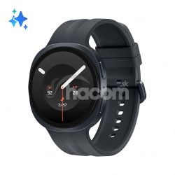 SAMSUNG Galaxy Watch 9 Graphite 44mm SM-L350NZKAEUE