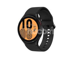 Samsung Galaxy Watch Active 4/44mm/Black/port Band/Black SM-R870NZKAEUE