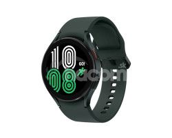 Samsung Galaxy Watch Active 4/44mm/Green/Sport Band/Green SM-R870NZGAEUE