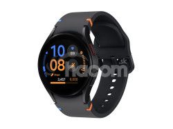 Samsung Galaxy Watch FE/40mm/Black/port Band/Black SM-R861NZKAEUE