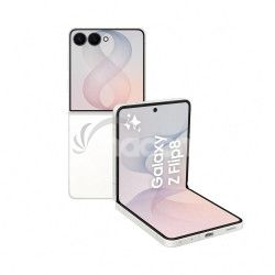 Samsung Galaxy Z Flip 8/12GB/512GB/Cream SM-F776BZWHEUE