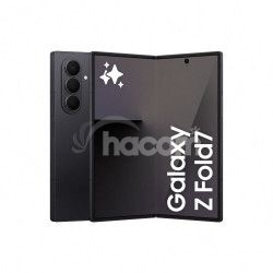 Samsung Galaxy Z Fold 7/16GB/1TB/Black SM-F966BZKNEUE
