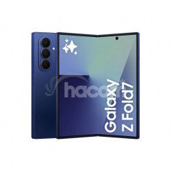 Samsung Galaxy Z Fold 7/16GB/1TB/Blue SM-F966BDBNEUE