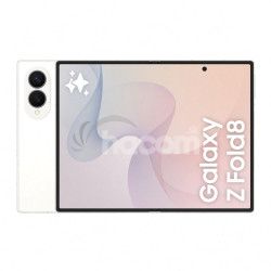 Samsung Galaxy Z Fold 8/12GB/512GB/Cream SM-F971BZWCEUE