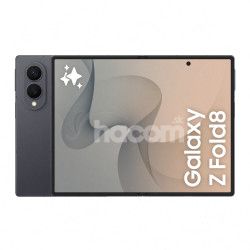 Samsung Galaxy Z Fold 8/16GB/1TB/Graphite SM-F971BZKNEUE