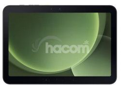 Samsung GalaxyTab Active5 Pre 5G Enterprise Edcia SM-X356BZGAEEE
