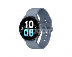 SAMSUNG GalaxyWatch 5 Blue 44mm SM-R910NZBAEUE