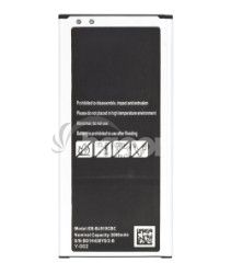 Samsung J5 batria EB-BJ510CBE Li-Ion 3100mAh (OEM) 8596311193293