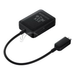 Samsung LAN/USB HUB ET-UP900UB, ierna ET-UP900UBEGWW