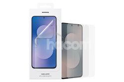 Samsung Ochrann flia S25 FE Transparent EF-US731CTEGWW
