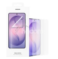 Samsung Ochrann� f�lia S26 Ultra Transparency EF-US948CTEGWW