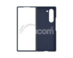 Samsung Ochrann pouzdro s perom S Pen pre Fold 6 Navy EF-OF95PCNEGWW