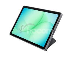 Samsung Ochrann pouzdro Tab A11 Black EF-BX130PBEGWW