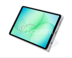 Samsung Ochrann pouzdro Tab A11 White EF-BX130PWEGWW
