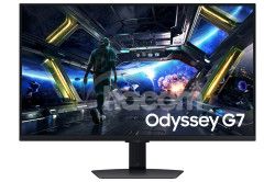 Samsung Odyssey G7/G70D/32