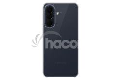 Samsung Prieh�adn� Zadn� kryt A57 Transparent EF-QA576CTEGWW