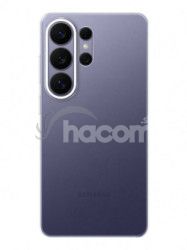 Samsung Prieh�adn� zadn� kryt S26 Ultra Transparency EF-QS948CTEGWW