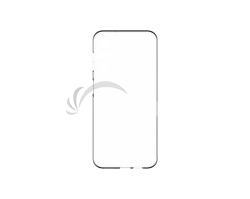 Samsung Priehadn zadn kryt A15 Transparent EF-QA156CTEGWW