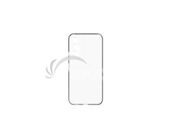 Samsung Priehadn zadn kryt pre Samsung Galaxy A34 Transparent GP-FPA346VAATW