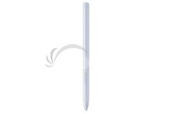 Samsung S Pen pre rady Tab S9 a S10 Modr EJ-PX710BLEGEU