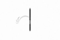 Samsung S Pen pre S23 Ultra Green EJ-PS918BGEGEU