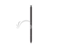 Samsung S Pen S24 Ultra Black EJ-PS928BBEGEU