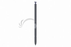 Samsung S Pen S26 Ultra Violet EJ-PS948BVEGEU