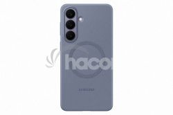 Samsung Silikonov� kryt s magnetom S26+ Blueviolet EF-ES947CVEGWW
