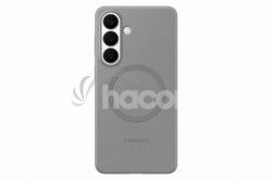 Samsung Silikonov� kryt s magnetom S26+ Gray EF-ES947CJEGWW