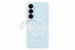 Samsung Silikonov� kryt s magnetom S26 Lightblue EF-ES942CLEGWW