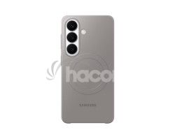 Samsung Slim Magnet Case S26 Gray EF-SS942CJEGWW