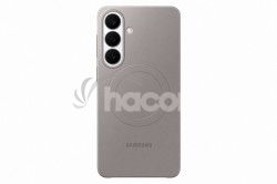 Samsung Slim Magnet Case S26+ Gray EF-SS947CJEGWW