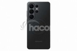 Samsung Slim Magnet Case S26 Ultra Black EF-SS948CBEGWW