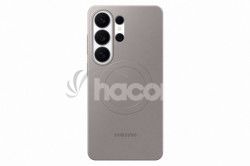 Samsung Slim Magnet Case S26 Ultra Gray EF-SS948CJEGWW