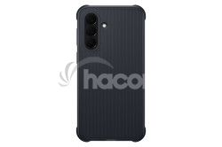 Samsung Tvrden� Zadn� kryt A37 Black EF-RA376CBEGWW