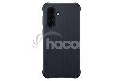 Samsung Tvrden� Zadn� kryt A57 Black EF-RA576CBEGWW