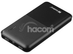 Sandberg Saver Powerbank 10000 320-34