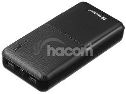 Sandberg Saver Powerbank 20000 320-42