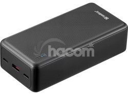 Sandberg Saver Powerbank 27000 320-43